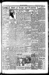 Daily Herald Wednesday 19 October 1921 Page 7