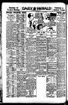 Daily Herald Wednesday 19 October 1921 Page 8