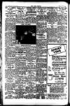 Daily Herald Friday 21 October 1921 Page 2