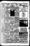 Daily Herald Friday 21 October 1921 Page 3