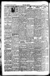 Daily Herald Friday 21 October 1921 Page 4