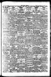 Daily Herald Friday 21 October 1921 Page 5