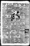 Daily Herald Friday 21 October 1921 Page 6
