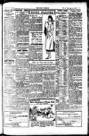 Daily Herald Friday 21 October 1921 Page 7