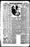 Daily Herald Friday 21 October 1921 Page 8