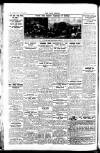 Daily Herald Saturday 22 October 1921 Page 2