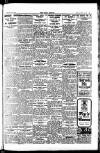Daily Herald Saturday 22 October 1921 Page 3