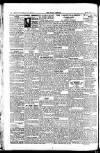 Daily Herald Saturday 22 October 1921 Page 4