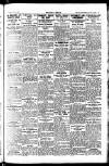 Daily Herald Saturday 22 October 1921 Page 5