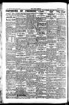 Daily Herald Saturday 22 October 1921 Page 6