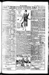 Daily Herald Saturday 22 October 1921 Page 7