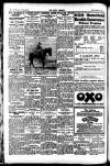 Daily Herald Tuesday 25 October 1921 Page 2
