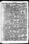 Daily Herald Tuesday 25 October 1921 Page 3