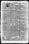 Daily Herald Tuesday 25 October 1921 Page 4