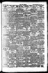 Daily Herald Tuesday 25 October 1921 Page 5
