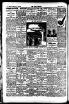 Daily Herald Tuesday 25 October 1921 Page 6