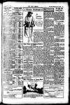 Daily Herald Tuesday 25 October 1921 Page 7