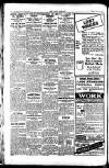 Daily Herald Thursday 27 October 1921 Page 2