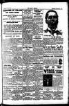 Daily Herald Thursday 27 October 1921 Page 3