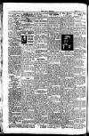 Daily Herald Thursday 27 October 1921 Page 4