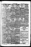Daily Herald Thursday 27 October 1921 Page 5