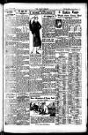 Daily Herald Thursday 27 October 1921 Page 7