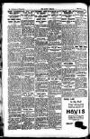 Daily Herald Friday 28 October 1921 Page 2