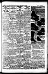 Daily Herald Friday 28 October 1921 Page 3
