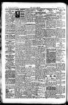 Daily Herald Friday 28 October 1921 Page 4