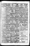 Daily Herald Friday 28 October 1921 Page 5