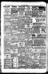Daily Herald Friday 28 October 1921 Page 6