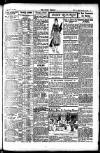 Daily Herald Friday 28 October 1921 Page 7