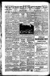 Daily Herald Saturday 29 October 1921 Page 2