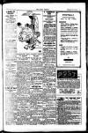 Daily Herald Saturday 29 October 1921 Page 3