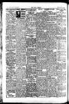 Daily Herald Saturday 29 October 1921 Page 4