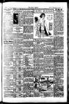 Daily Herald Saturday 29 October 1921 Page 7