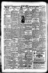 Daily Herald Tuesday 01 November 1921 Page 2