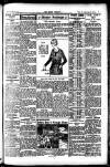 Daily Herald Tuesday 01 November 1921 Page 7