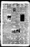 Daily Herald Wednesday 02 November 1921 Page 2