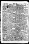 Daily Herald Wednesday 02 November 1921 Page 4