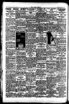 Daily Herald Friday 04 November 1921 Page 2