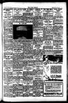 Daily Herald Friday 04 November 1921 Page 3