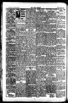 Daily Herald Friday 04 November 1921 Page 4