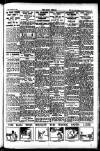 Daily Herald Friday 04 November 1921 Page 5