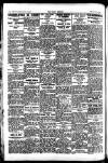 Daily Herald Friday 04 November 1921 Page 6