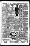Daily Herald Friday 04 November 1921 Page 7