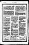 Daily Herald Saturday 05 November 1921 Page 3