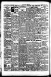 Daily Herald Saturday 05 November 1921 Page 4