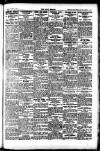 Daily Herald Saturday 05 November 1921 Page 5