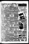 Daily Herald Monday 07 November 1921 Page 3